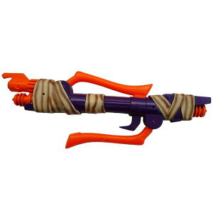 K[uEIIX Ct yX^[EH[Y [ũRXvpCt X^[EH[Y p z}WbNiCg RB36402