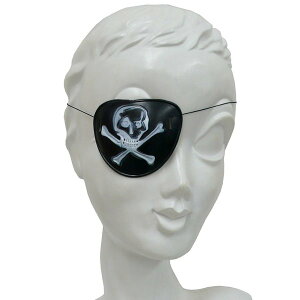 pC[c V[X[ ACpb` ynEB C ObY C  pC[c RXv ϐg ϑ ObYz`O1p140~ }WbNiCg RB445