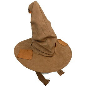 楽天市場 ハリーポッター 帽子の通販