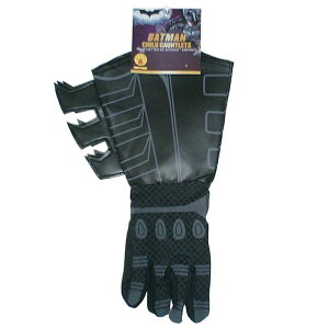 obg}O[u qpyobg}  nEB  RXv ϑ ObYz}WbNiCg RB8151