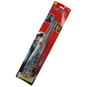 EB[Y[hyn|^ ObY  nEB p[eB RXv z`O1p450~ }WbNiCg RB9701