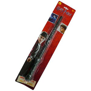 n[|b^[hyn|^ ObY  nEB p[eB RXv z`O1p450~ }WbNiCg RB9704