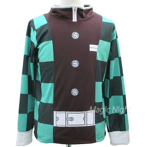 �}��Y���Y �X�^���h�J���[�v���I�[�o�[ ��l�p ��d�i�y�S�ł̐n ���߂� ���� �n���E�B�� ���� �R�X�v�� �ߑ� �s���͗l �S�E�� ���� �A�j�� �L�����N�^�[ �O�b�Y ���� ������ �X�E�F�b�g ��