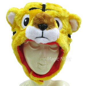 g ݃LbvyƂ   ^CK[ 蕨 Ԃ  Aj} Xq nEB  RXv ϑ F Ԍ 싅 X|[c  ObYz`O1p450~ }WbNi