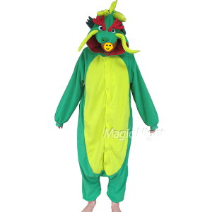 C  lpy^c  イ hS   ߑ  Aj} nEB  RXv ߑ ObY RX`[  j  Y fB[X jpz}Wb