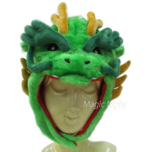 C ݃Lbvy  イ hS 蕨 Ԃ  Aj} Xq nEB  RXv ϑ ̘b   N ObYz^z֔ `O1p450~ }