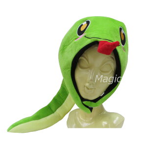 wrDXXqyւ  蕨 Ԃ Xq  Aj} nEB  RXv ϑ ঒ O[  N Ԍ ObYz`O1p660~ }WbNiCg SZ2942