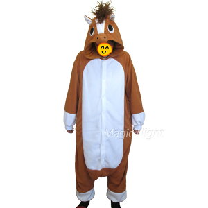 n  lpyE}   ߑ  Aj} nEB  RXv ߑ ObY RX`[  j  Y fB[X jpz}WbNiCg