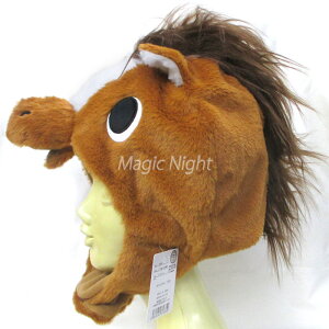 n ݃LbvyE} ݖXq 蕨  RXv nEB  Aj}Lbv F uE 2026N̊x͔n ߔN ObYz^z֔ }WbNiCg