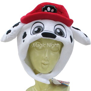 }[V ݃LbvyPAW PATROL pEpg[ _VA  Ck  蕨 Ԃ Xq Aj}  RXv ϑ nEB  LN^[ObYz`O1p