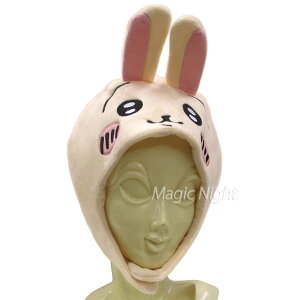  ݃LbvijyETM  蕨 Ԃ Xq Aj} Ȃ񂩏Ă킢  RXv ϑ nEB e LN^[ObYz^z֔