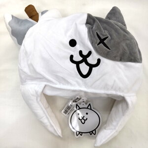 ɂ񂱑푈 oglR DX ݖXqyXq Ԃ {L m[}L L ˂ ʂ X}zAv Q[LN^[ nEB  ObYz}WbNiCg