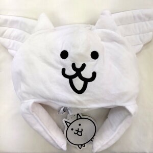 ɂ񂱑푈 lRmg DX ݖXqyXq Ԃ {L m[}L L ˂ ʂ X}zAv Q[LN^[ nEB  ObYz}WbNiCg