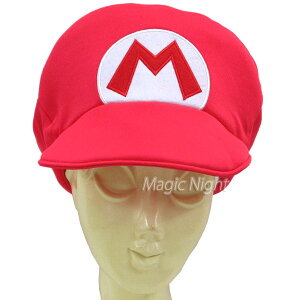 }I ݃LbvyX[p[}IuU[Y Mario Ԃ 蕨 Xq LN^[  蕨z`O1p450~ 2p660~ }WbNiCg SZBAN232