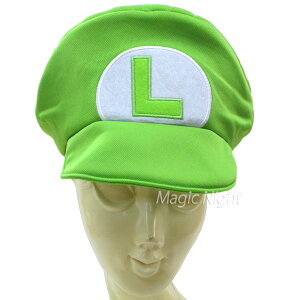 C[W ݃LbvyX[p[}IuU[Y Luigi Ԃ 蕨 Xq LN^[  蕨z`O1p450~ 2p660~ }WbNiCg SZBAN233