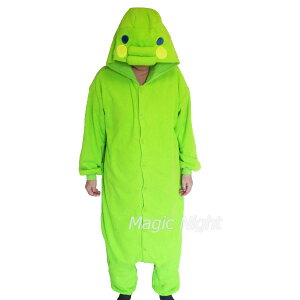 ܂ ς  lpyfW^ybg ܂   nEB  RXv ߑ O[ LN^[ Aj Q[ ObY  j  Y