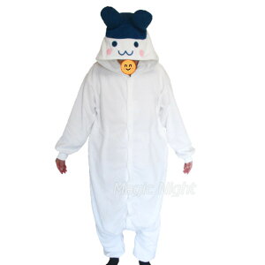 ܂ ݂݂  lpyfW^ybg ܂   nEB  RXv ߑ zCg lCr[ LN^[ Aj Q[ ObY  j 