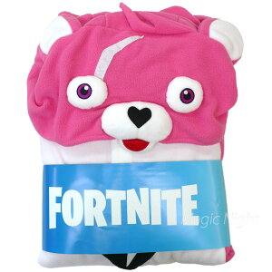 sN̂܂  lpytH[giCg Fortnite WFh N} pW}  [EFA RX`[  t[Xz}WbNiCg SZC218