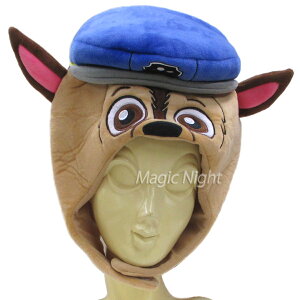 `FCX ݃LbvyPAW PATROL pEpg[  Ck  蕨 Ԃ Xq Aj}  RXv ϑ nEB  LN^[ObYz`O1p450~ 2p660~ }W