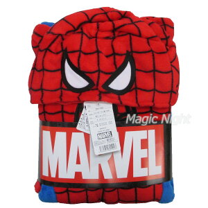 XpC_[}  lpy nEB  RXv ߑ }[x Marvel q[[ eȂאl LN^[ Aj f ObY   j  Y fB[X 