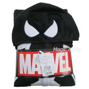 ubNXpC_[}  lpyXpC_[}3 ubNX[c  nEB  RXv ߑ }[x Marvel q[[ eȂאl LN^[ Aj f Ob