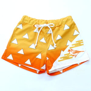 PV[gpc diySł̐n ߂ 񂢂 RXv  Zp Y{ l q LN^[ ObY ȑP n[tpc STCY M-LTCY ԕisz}WbNiCg SZKO