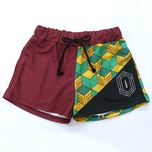 `EV[gpc diySł̐n ߂ Ƃ݂ 䂤 RXv  Zp Y{ l q LN^[ ObY y`E n[tpc STCY M-LTCY ԕisz}WbNi