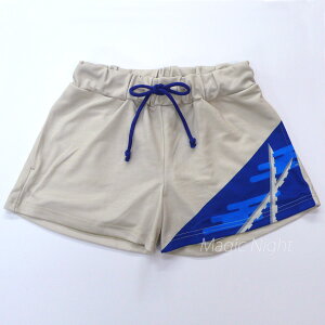 ɔVV[gpc diySł̐n ߂ ̂ RXv  Zp Y{ l q LN^[ ObY {ɔV n[tpc STCY M-LTCY ԕisz}WbNiC