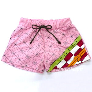 HqV[gpc diySł̐n ߂ ˂ RXv  Zp Y{ l q LN^[ ObY }Hq n[tpc STCY M-LTCY ԕisz}WbNiCg S