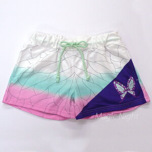 ̂ԃV[gpc diySł̐n ߂ 傤 RXv  Zp Y{ l q LN^[ ObY Ӓ̂ n[tpc STCY M-LTCY ԕisz}WbNiC