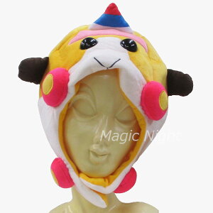 J[ |eg ݃LbvyPUI PUI J[ bg Aj}  蕨 Xq  ʂ nEB  RXv ϑ Aj LN^[ ObY 񂾁[Ăсz^