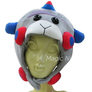 J[ y[^[ ݃LbvyPUI PUI J[ bg Aj}  蕨 Xq  ʂ nEB  RXv ϑ Aj LN^[ ObY 񂾁[Ăсz