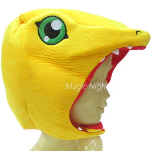 AO ݃LbvyfW Xq Ԃ fW^X^[ fWAhx`[  蕨 nEB  ObYz}WbNiCg