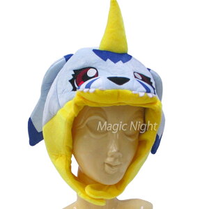 Ku ݃LbvyfW Xq Ԃ fW^X^[ fWAhx`[  蕨 nEB  ObYz}WbNiCg