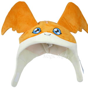 p^ ݃LbvyfW Xq Ԃ fW^X^[ fWAhx`[  蕨 nEB  ObYz}WbNiCg