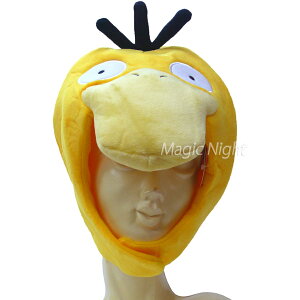 R_bN ݃Lbvy Ԃ 蕨 Xq |PGO |PbgX^[ LN^[  nEB ϑ ObY RXv p[eB[ObY hz`O1p4