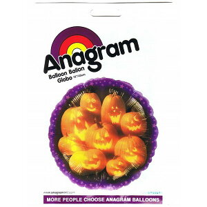 nEB pvLzE A~o[yA~D D o[ fBXvC fR[V t z}WbNiCg TK110713