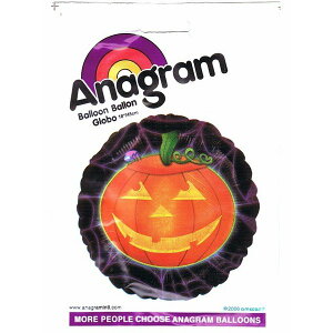 nEB pvL A~o[yA~D D o[ fBXvC fR[V t z}WbNiCg TK119857