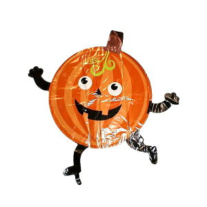 nEB _VOpvL A~o[yA~D D o[ fBXvC fR[V t  ڂz}WbNiCg TK18364