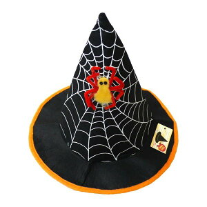 yZZ[dizXpC_[EBb`nbgyXq nEB qp nEB[ RXv LbY @g   ObYz`O1p290~ }WbNiCg TK468B ԕis