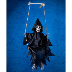 [rOuR[p[ (L)yz[ |  ݂ nEB ~ ̎ _ hN   XPg ZT[z}WbNiCg YI2023