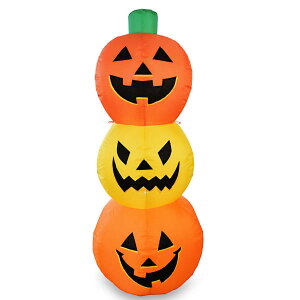 GA[fBXvC gvpvLynEB  u 傫u ڂ J{` GAu[ GAo[ Cxg z}WbNiCg YI1141