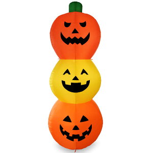 GA[fBXvC gvpvL 240cmynEB  u 傫u ڂ J{` GAu[ GAo[ Cxg z}WbNiCg YI1142