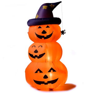 GA[fBXvC 3ApvLynEB  u 傫u ڂ J{` GAu[ GAo[ Cxg z}WbNiCg YI2001