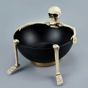 XPgLfB{EL[p[ynEB z[ | َq ZT[ KCRc XJ [ drz}WbNiCg YI1181