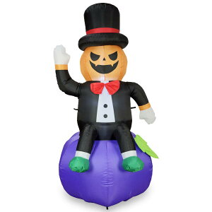 [rOGA[fBXvC nhEFCupvLynEB  u 傫u ڂ J{` GAu[ GAo[ Cxg z}WbNiCg YI1189