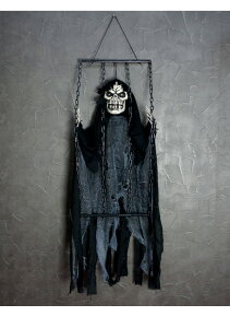 \郊[p[y_ hN XJ z[ |  ݂ fBXvC nEB ~ ̎ [  KCRc XPg  H    ʉ ZT