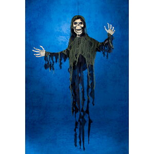 [rObtBO[p[yz[ |  ݂ nEB ~ ̎ _ hN   XPg ZT[z}WbNiCg YI1354