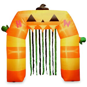 GA[fBXvC pvLA[`ynEB   A[P[h u 傫u ڂ J{` GAu[ GAo[ Cxg z}WbNiCg YI1393