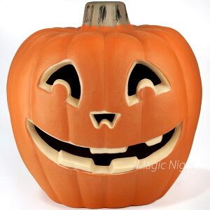 BIGpvL^ X}CynEB ^  u Cg fBXvC  X CeA G ڂ C~l[VCg WbNI[^ WR